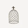 Sale Cloche Dome Small Garden Accessories