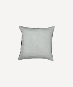 Clearance Coal Velvet Euro Cover (2PC) Bed Linen