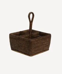 Fashion Coco Condiment Holder Kitchen & Dining Accessories