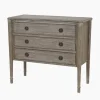 Hot Colette Chest of Drawers Bedsides & Dressers