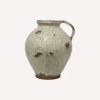 Clearance Cora Jug Urns, Vases & Planters