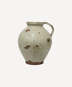 Clearance Cora Jug Urns, Vases & Planters