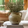 Online Cora Vase Urns, Vases & Planters