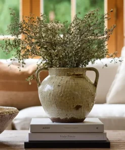 Online Cora Vase Urns, Vases & Planters