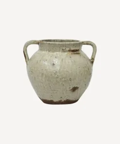 Online Cora Vase Urns, Vases & Planters