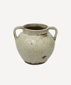 Online Cora Vase Urns, Vases & Planters
