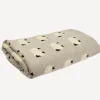Sale Counting Sheep Throw Throws & Blankets