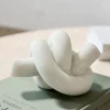 Fashion Decorative Knot Decorative Objects