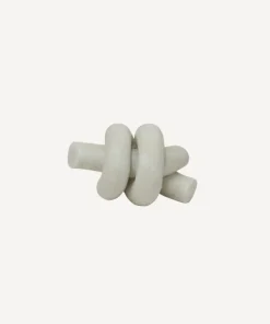 Fashion Decorative Knot Decorative Objects