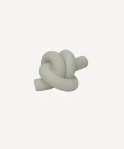 Fashion Decorative Knot Decorative Objects