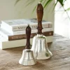 Online Desk Bell Large Decorative Objects