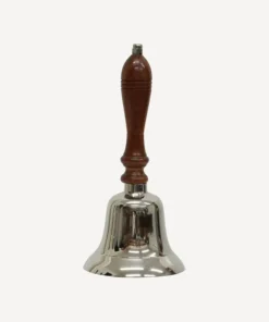 Online Desk Bell Large Decorative Objects
