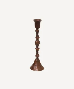 Sale Diamond Candleholder Large Candleholders & Hurricanes