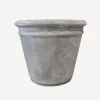 Clearance Dorian Planter Small Urns, Vases & Planters