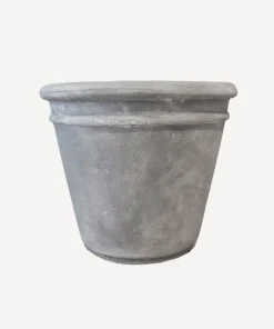 Clearance Dorian Planter Small Urns, Vases & Planters