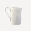 Hot Dotty Jug Jugs & Decanters