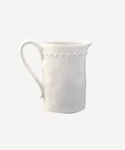 Hot Dotty Jug Jugs & Decanters