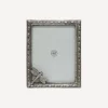 Fashion Dragonfly Photo Frame Photoframes