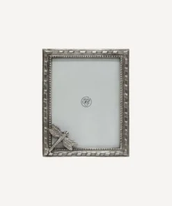 Fashion Dragonfly Photo Frame Photoframes