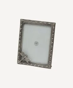 Fashion Dragonfly Photo Frame Photoframes