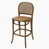 New Drew Bar Stool Chairs - Stools