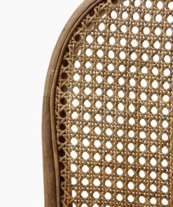 New Drew Bar Stool Chairs - Stools
