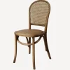 Clearance Drew Natural Chair Chairs – Dining