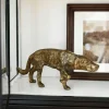 Sale Duke Dog Sculpture Decorative Objects
