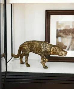 Sale Duke Dog Sculpture Decorative Objects