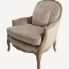 Online Elenor Chair Camel Velvet Chairs – Occasional