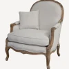 Sale Elenor Natural Chair Chairs – Occasional