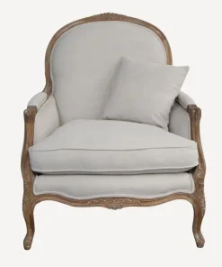 Sale Elenor Natural Chair Chairs – Occasional