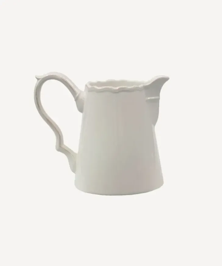 Sale Elise Jug Jugs & Decanters
