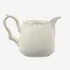 Best Elise Milk Jug Kitchen & Dining Accessories
