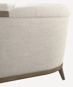 Best Ellsworth Sofa Off White Sofas & Daybeds