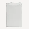 Discount Embelli Super King Fitted Sheet Bed Linen