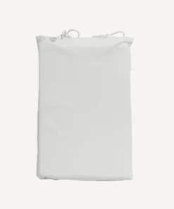 Discount Embelli Super King Fitted Sheet Bed Linen