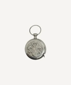 New Embossed Fleur Tape Measure Home Office Accessories