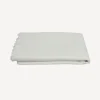 Best Embroidered Tablecloth White Large Christmas Tabletop