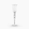 Outlet Emperor Champagne Glass Glassware & Drinkware