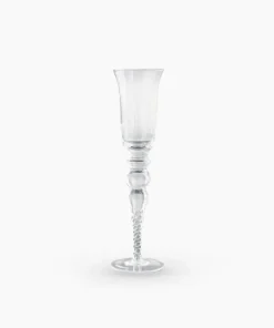 Outlet Emperor Champagne Glass Glassware & Drinkware