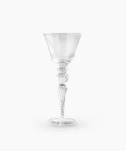 Fashion Emperor Wine Goblet Glassware & Drinkware
