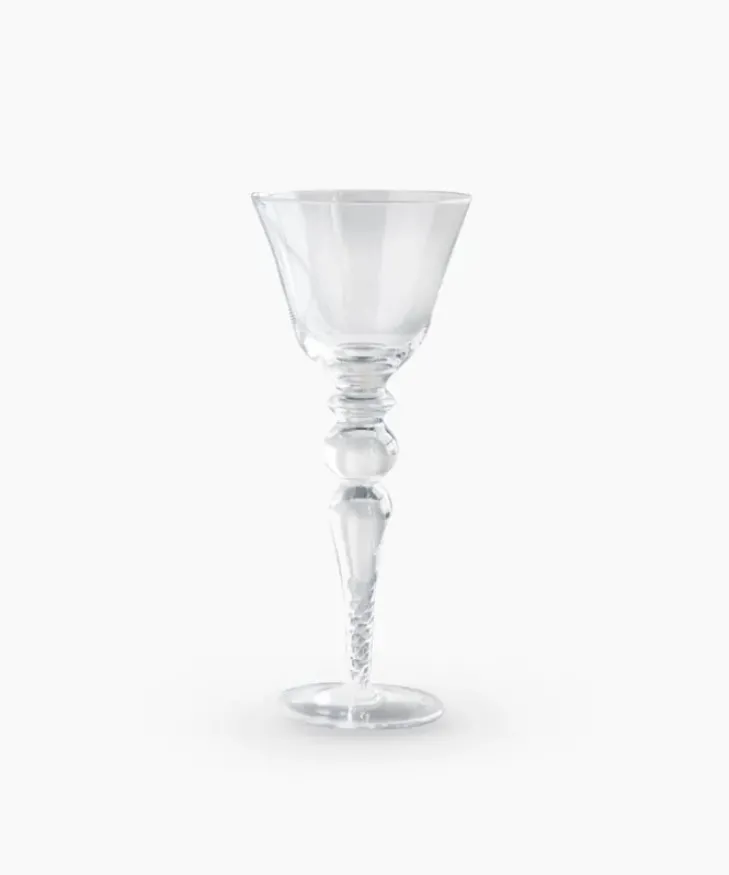 Fashion Emperor Wine Goblet Glassware & Drinkware