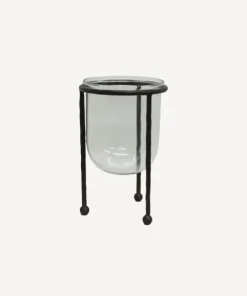 Best Esk Hurricane Small Candleholders & Hurricanes