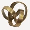 Discount Eternity Sculpture Decorative Objects