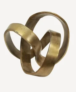 Discount Eternity Sculpture Decorative Objects