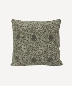 Hot Eva Floral Cushion Cover Cushions