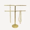 Discount Eve 2 Arm Jewellery Stand Dressing Table Accessories
