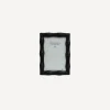 Online Faux Bamboo Black Photo Frame 4x6" Photoframes