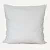 Best Feather Cushion Inner 65cmLx65cmW Cushion Inners